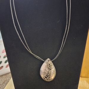 Premier Necklace & Pendants